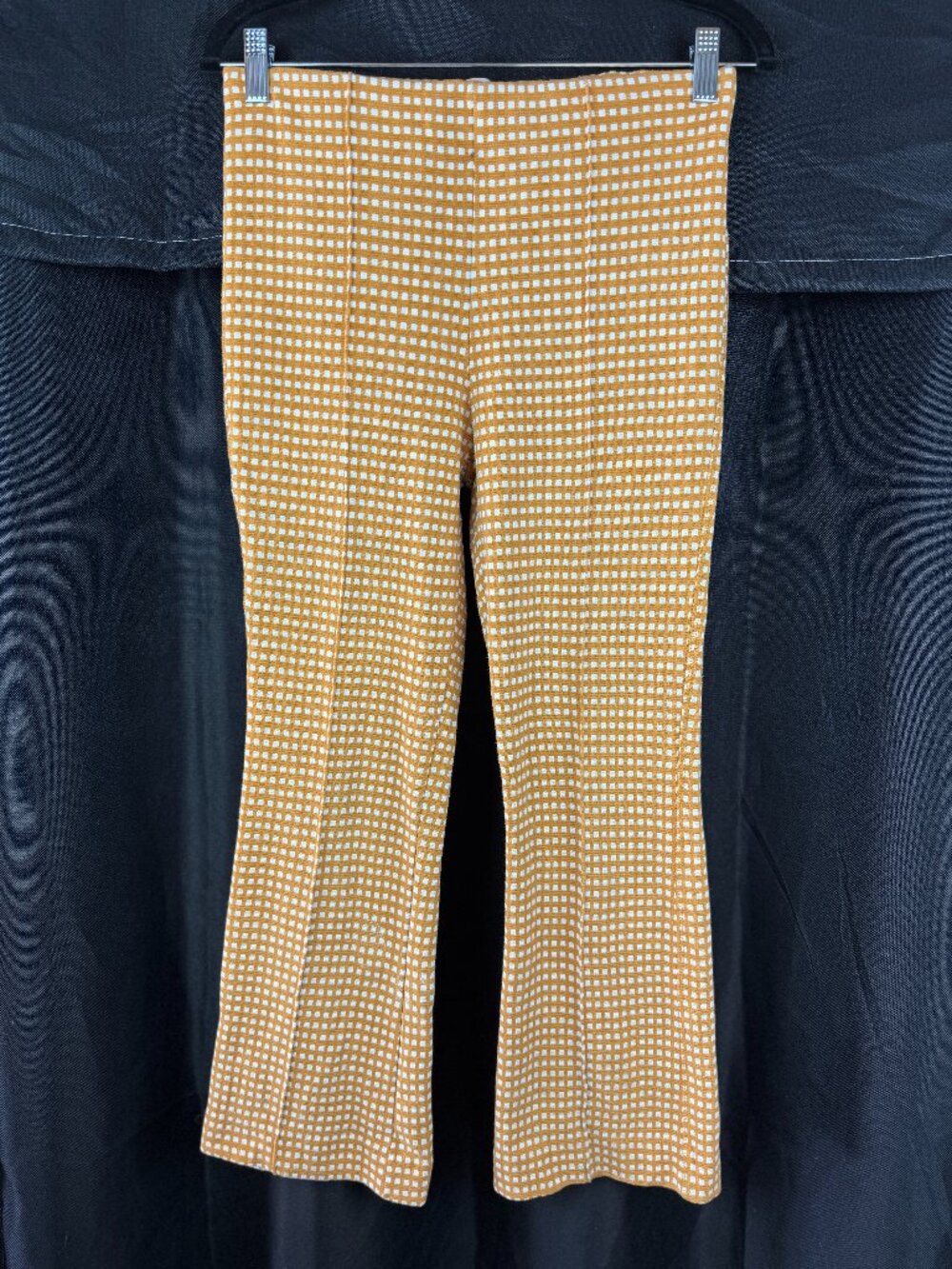 Philosophy Maeve Pants (Size S/P)